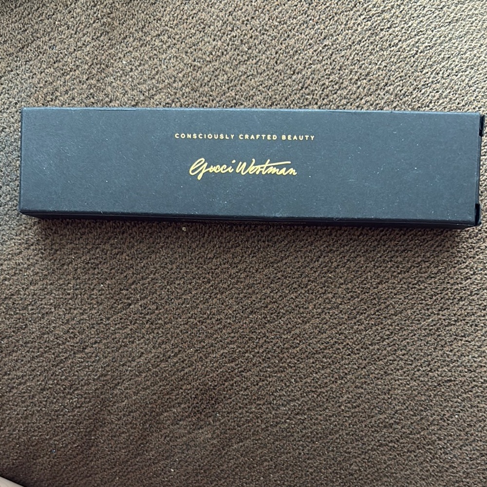 Gucci Westman Beauty Box